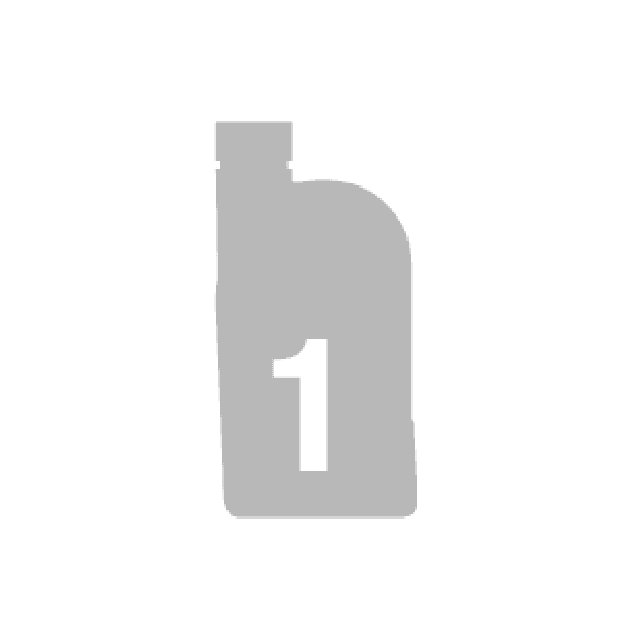 1 L