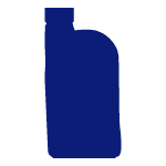 1 L