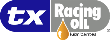 Racing Oil